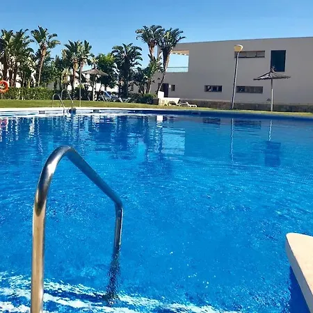Apartment Luxury Duplex Panorama Sea View *