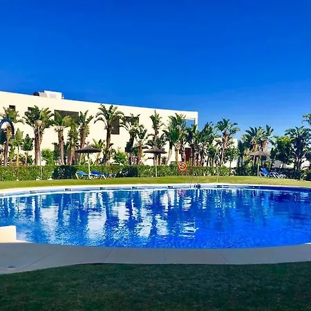 Apartment Luxury Duplex Panorama Sea View