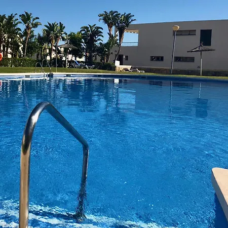 Luxury Duplex Panorama Sea View