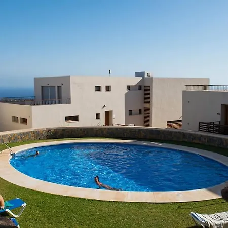 Luxury Duplex Panorama Sea View * Marbella